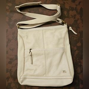 The Sak crossbody